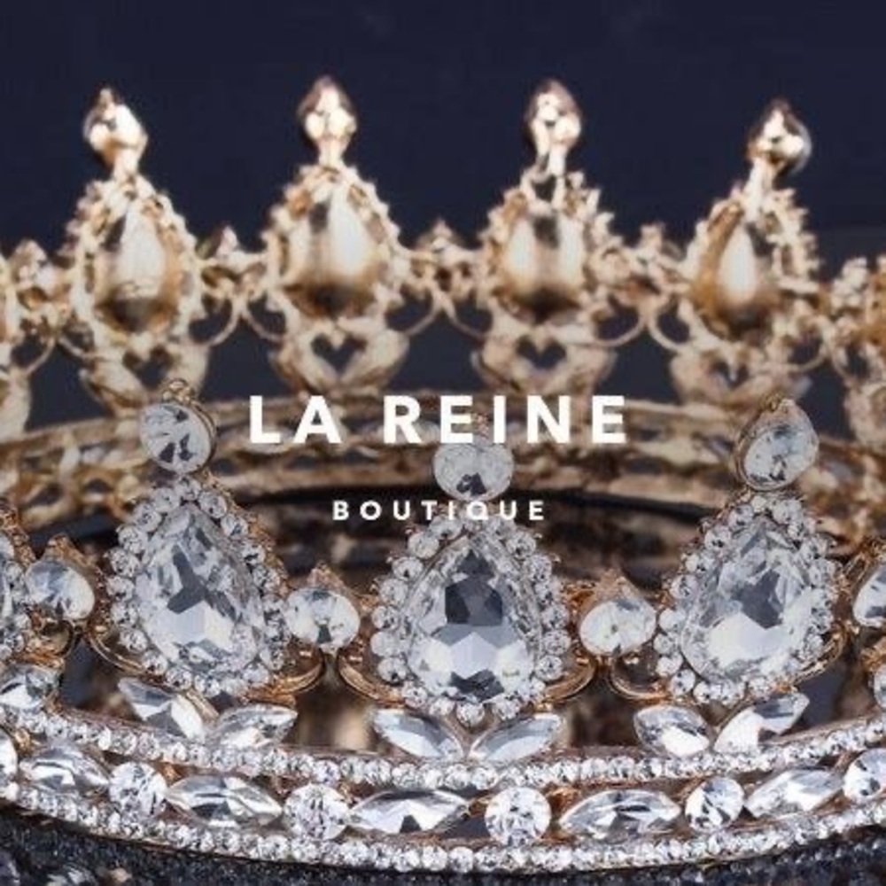 Meet your Posher, Daloue